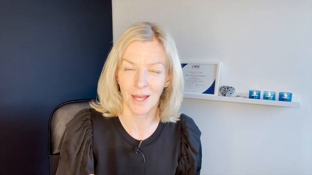 Bot Attack!!! YouTubers BIG Warning! смотреть онлайн