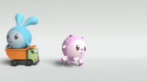 BabyRiki | Best episodes about Relationships | Cartoons for Kids | 0+