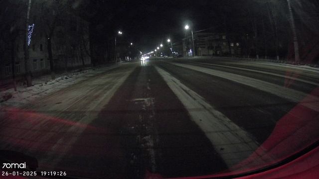 NO20250126-191857-00012_ночь смотреть онлайн