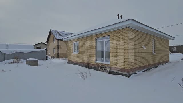 азьмушкино, рублёвка 35 смотреть онлайн