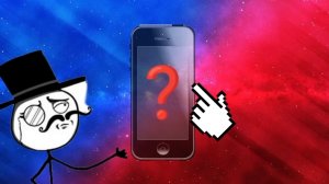 как поставить обложку  на видио в рутуб⁉️с телефона