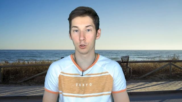 Актуально 30-31 мая смотреть онлайн