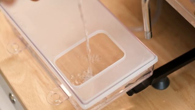 La Marzocco Linea Mini - 6-Month Review! смотреть онлайн