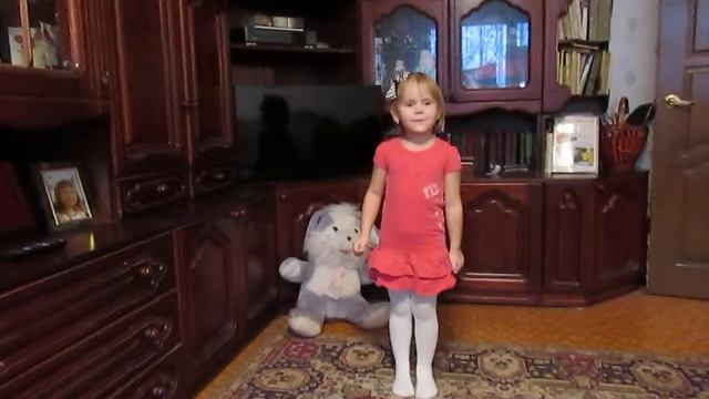 На пятерки я учусь... смотреть онлайн
