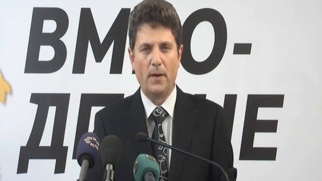 Битолчани занат што им направи Бранко - ТВ ТЕРА смотреть онлайн