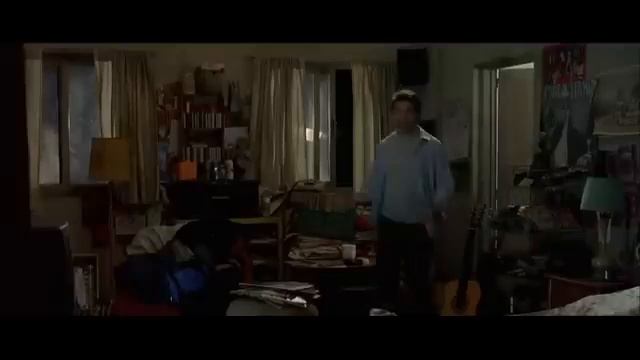 Luna de Avellaneda Película Completa смотреть онлайн