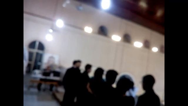 Ave Maris Stella - Gregorian Chant смотреть онлайн