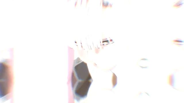 [edit] Such a whore / Zero Two 「 AMV 」 смотреть онлайн