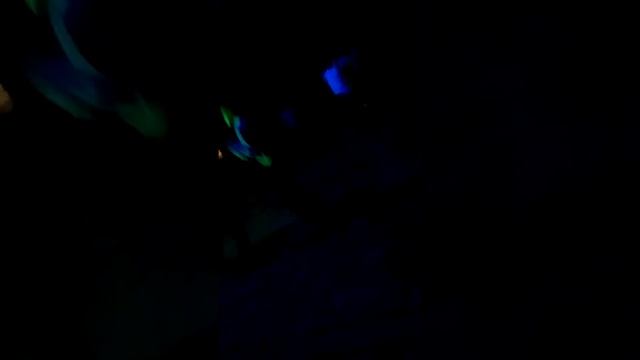 Дискотека дискотека дискотека дискотека дискотека века диджей битмейкер уличный дансер Шейкер Шейке