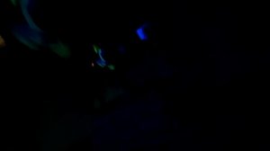 Дискотека дискотека дискотека дискотека дискотека века диджей битмейкер уличный дансер Шейкер Шейке