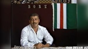 САМАЯ ЛЮБИМАЯ ПЕСНЯ БИЛУ ХАДЖИ ДИДИГОВ ХЬУНА ЛААХЬ 90ЫЕ ГОДЫ