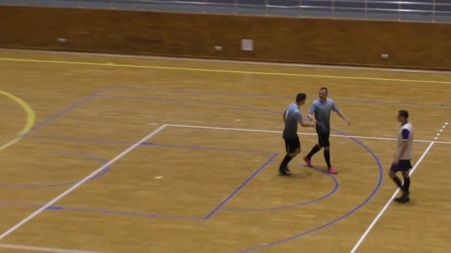 5 КУ 4 Офицеры ХНУПС – НАНГУ смотреть онлайн