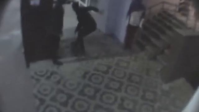 Валера на приколе смотреть онлайн