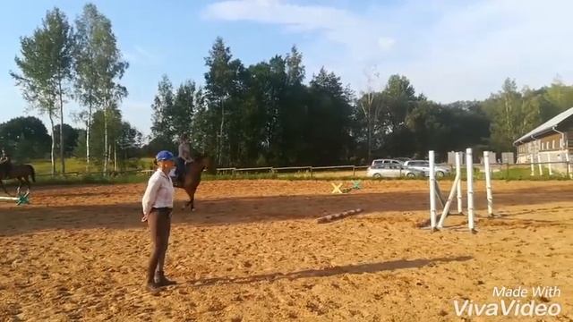 Kolibri 2012 FOR SALE смотреть онлайн