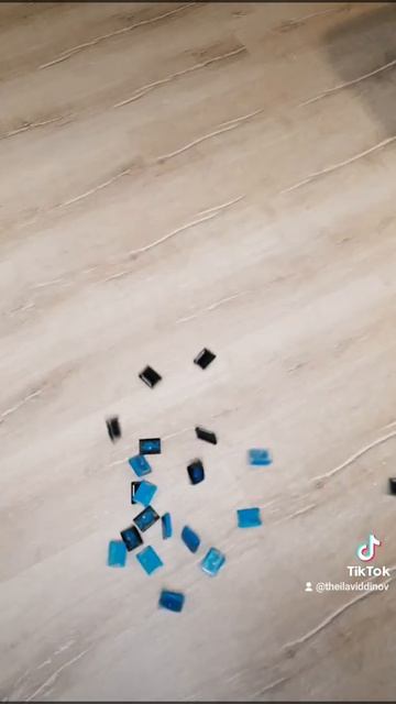 самый лучший шоколад #турецкий #анталия