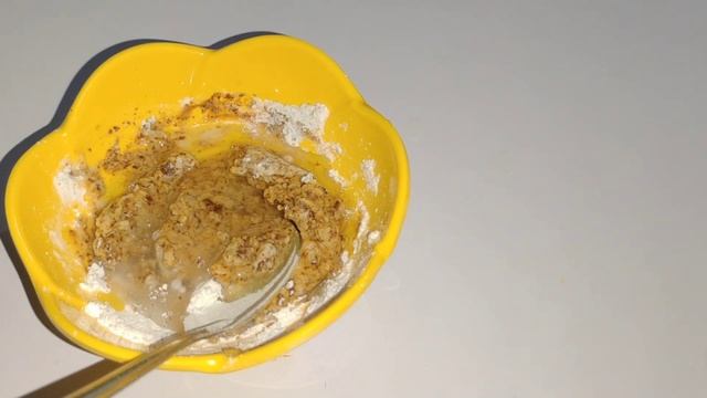 How to get rid of dark neck in 10 minutes | Neck black remove cream смотреть онлайн