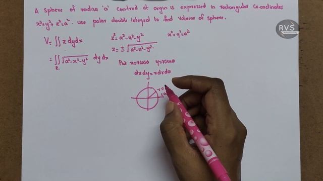 Multiple Integral | CALCULUS | Module 4| S1 | MA101| KTU Maths |B Tech Part 3 смотреть онлайн