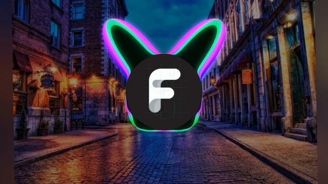 Дора-дура (Remix)