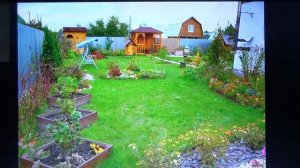 Подводные камни при покупки дачных участков и домов в СНТ