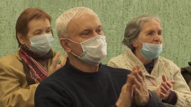 Постоянная депутатская комиссия по вопросам правовой смотреть онлайн
