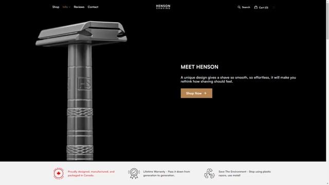 07 04 2022 Monday Morning Mailbag смотреть онлайн