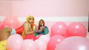 Сикснайн-FEET