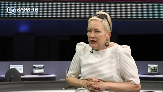 Резонанс от 23 06 2018 смотреть онлайн