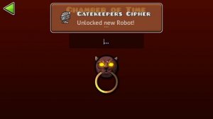 Geometry Dash 2.2 - Все секретные коды + дополнение в The Shop!!