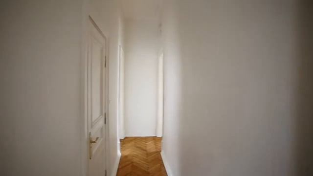 Аренда элитной квартиры в сталинском особняке