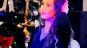 Лариса Иризиева