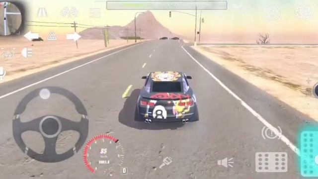 16 декабря 2020 г.