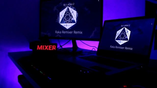 DJ GAMMA 1 ATAU 2 PILIH AKU ATAU DIA смотреть онлайн