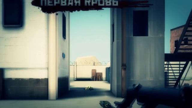 ОБЗОР НА ТОПОВЫЙ АВТОМАТ ВЕКТОР В КОНТРА СИТИ! смотреть онлайн