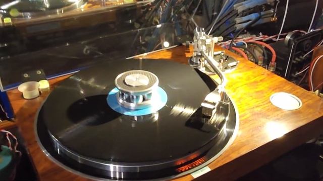 Ortofon T30