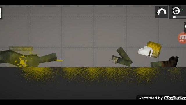 фильм опасная рыба в melon playground смотреть онлайн