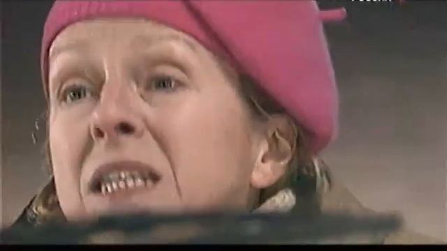 Фитиль №169-04 "Помогать людям" смотреть онлайн