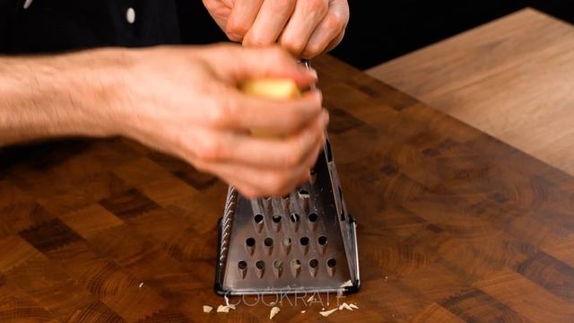 The trick that made my life easier! Delicious dinner in a few minutes смотреть онлайн