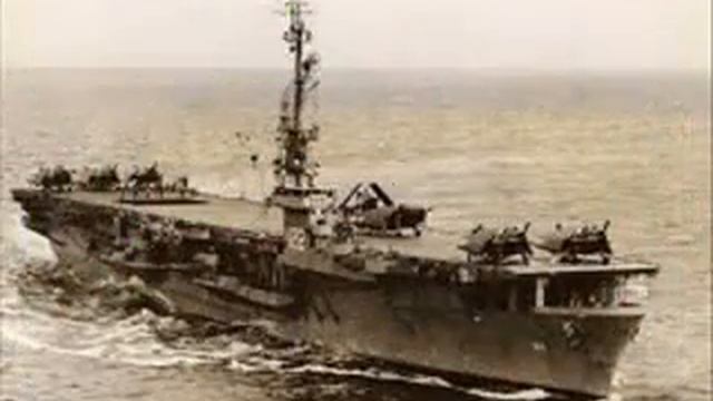 The Gray Funnel Line, Glen Yarbrough смотреть онлайн