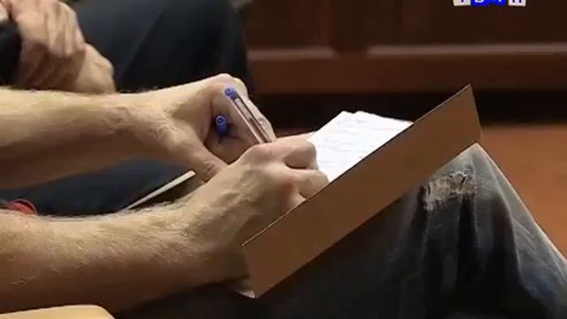 Новости ТВИН 29 марта смотреть онлайн