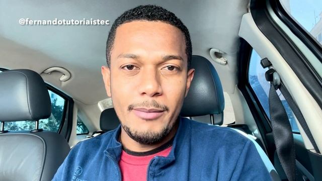 LISTA ATUALIZADA DE SMARTWATCHES QUE VALEM A PENA COMPRAR AGORA! Rapidinhas FTEC смотреть онлайн