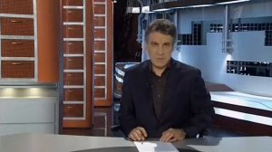 Человек и Закон 2011 08 04