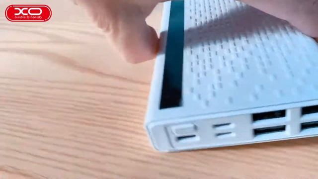 XO-PB96 смотреть онлайн