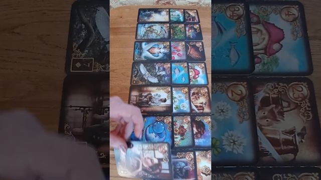 💥ВОТ - ВОТ 🔥ПРОИЗОЙДЕТ ‼️ смотреть онлайн