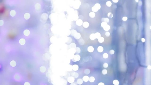 Выпускной в Лаборатории ораторского мастерства 28 декабря 2016 г.