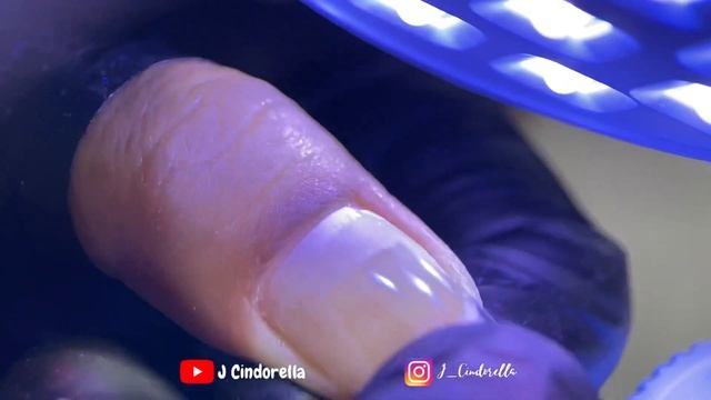 Bahasa Version I Part 3 ( Upgrade Skills ) Cara Pasang Soft Gel Tip Tahan Lama 4-6 Minggu смотреть онлайн