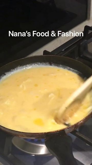 English breakfast recipe tasty #shorts смотреть онлайн