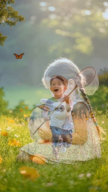 AI для каждого 🙌