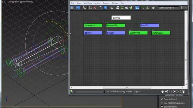 кости смотреть онлайн