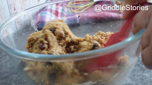 I don't buy Biscotti anymore. Easy to make eggless biscottis. Perfect for Breakfast. смотреть онлайн