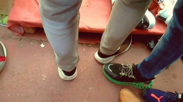 Chor bazar market delhi | cheap rate shoes| laptop| iphone|smart watch| very cheap rate market 2021 смотреть онлайн